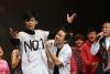 20160416YO Dancical Photo 1 (Small).jpg